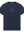 Polo Ralph Lauren Short Sleeve-T-Shirt