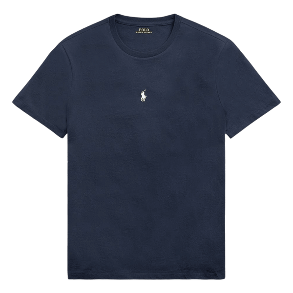 Polo Ralph Lauren Short Sleeve-T-Shirt for Men