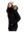 Holland Cooper Whistler Puffer Jacket for Women
