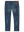 R. M. Williams Ramco Jeans