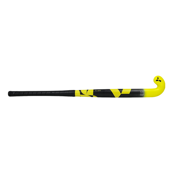 Y1 Lb 50 Hockey Stick