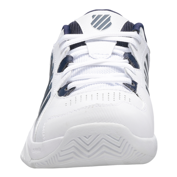 K-Swiss Receiver V Tennis Shoes