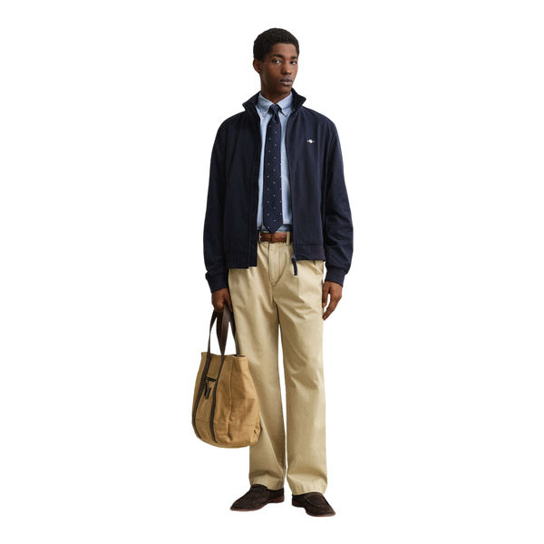 GANT Lightweight Hampshire Jacket