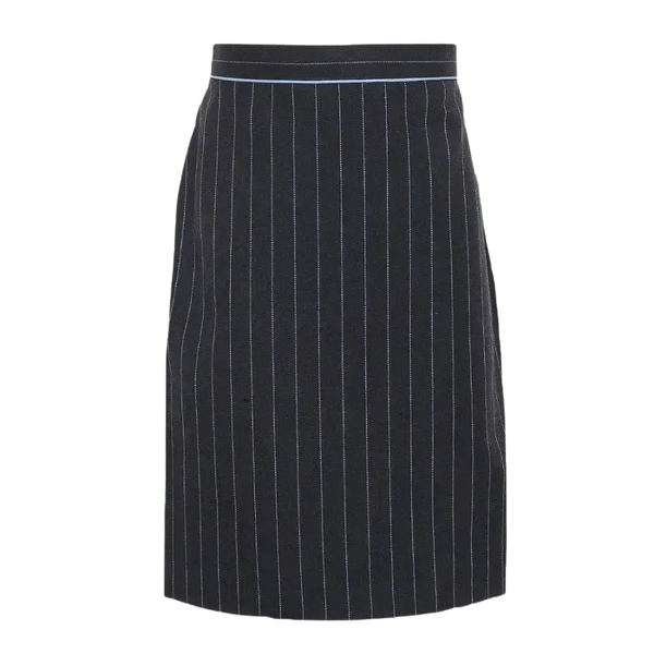 Ipswich School Skirt