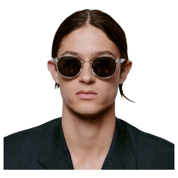 A.Kjaerbede Marvin Sunglasses