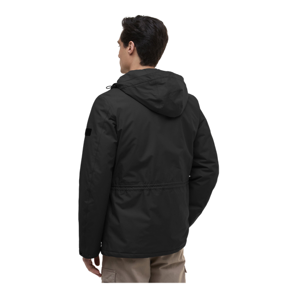 Barbour International Endley Waterproof Jacket