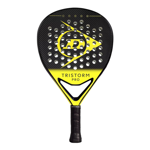 Dunlop Tristorm Pro Padel