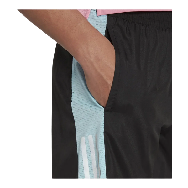 Adidas Own The Run Shorts for Men