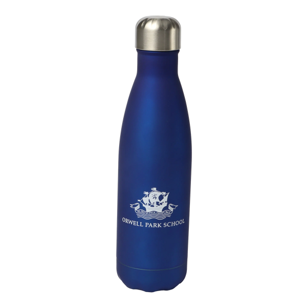 Orwell Park Therma Water Bottle