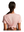 Craft Adv Essence Tee 2