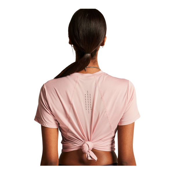 Craft Adv Essence Tee 2