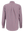 Fynch-Hatton Oxford Combi Shirt