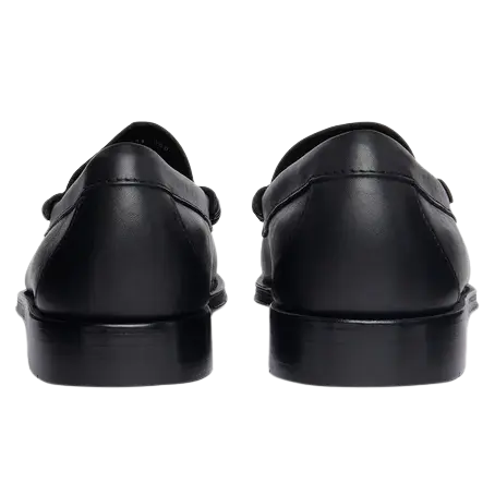 G. H. Bass Weejun Larson Soft Loafers