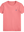 Polo Ralph Lauren Short Sleeve T-Shirt