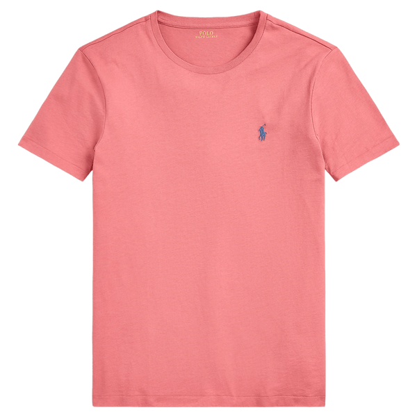 Polo Ralph Lauren Short Sleeve T-Shirt