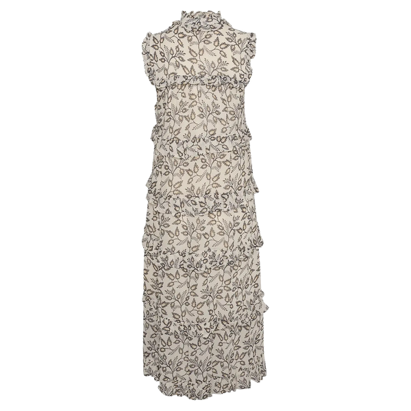 Part Two Parilla Dress