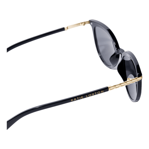Katie Loxton Ravello Sunglasses