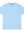 imagepopulate6