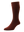 HJ Hall HJ90 Soft Top Socks