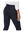 NYDJ Ami Skinny Legging Fit in Indigo