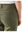 Part Two Soffys Ankle Length Chino