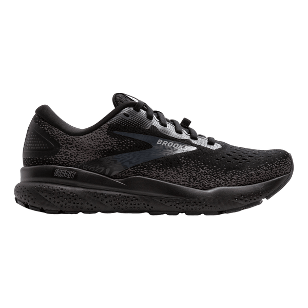 Brooks Ghost 16 GTX Running Shoes