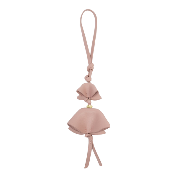 Katie Loxton Tulip Bag Charm