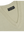 Franco Ponti V Neck Slipover in Tan