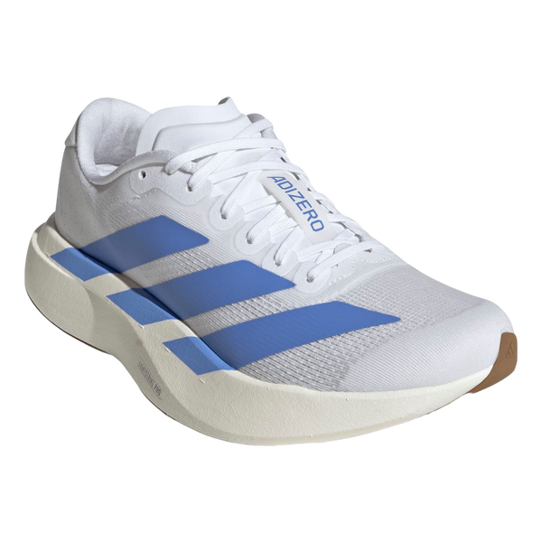 Adidas Adizero Evo SL