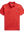 Polo Ralph Lauren Short Sleeve Polo Shirt