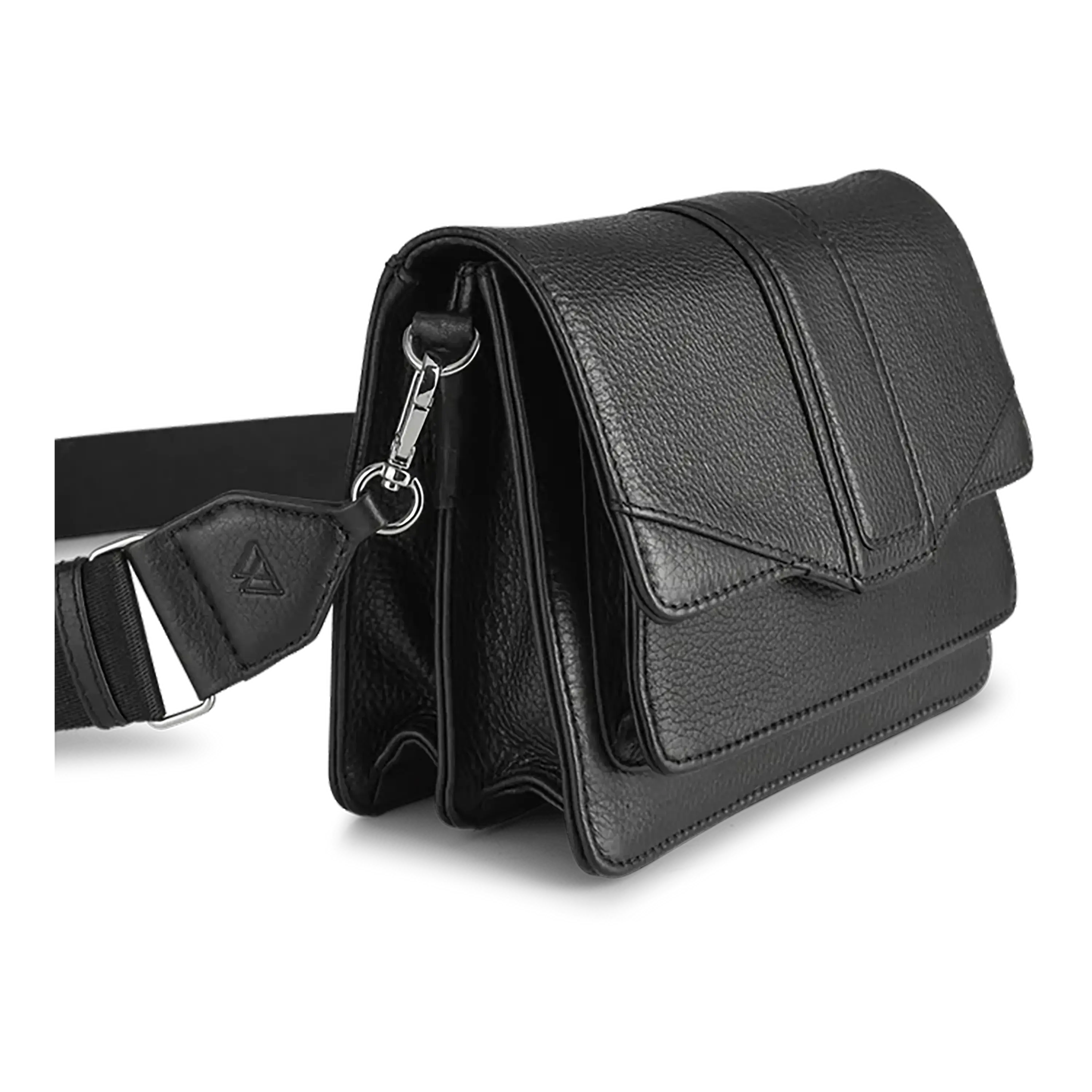Nolia guitar discount crossbody bag