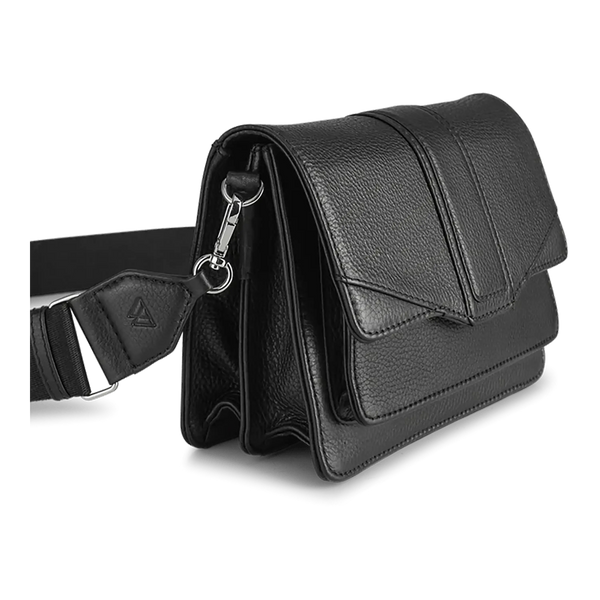 Markberg Jane Crossbody Bag