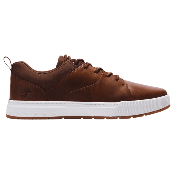 Timberland Maple Grove Oxford Trainers