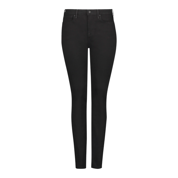 Nydj ami skinny sales legging