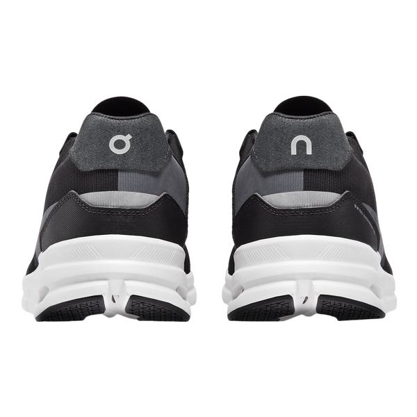 ON Cloudrift Shoes