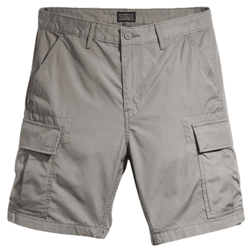 Levi's Carrier Cargo Shorts for Men