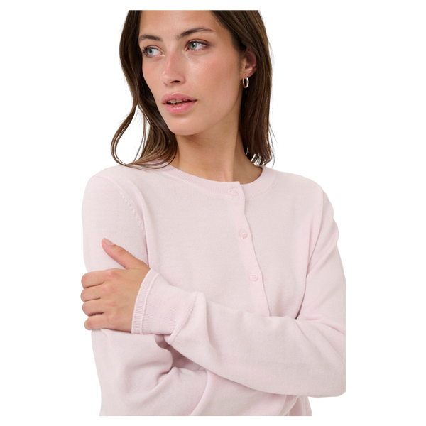 Part Two Noelani Pw Cardigan