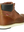 Levi's Jax Plus Boot