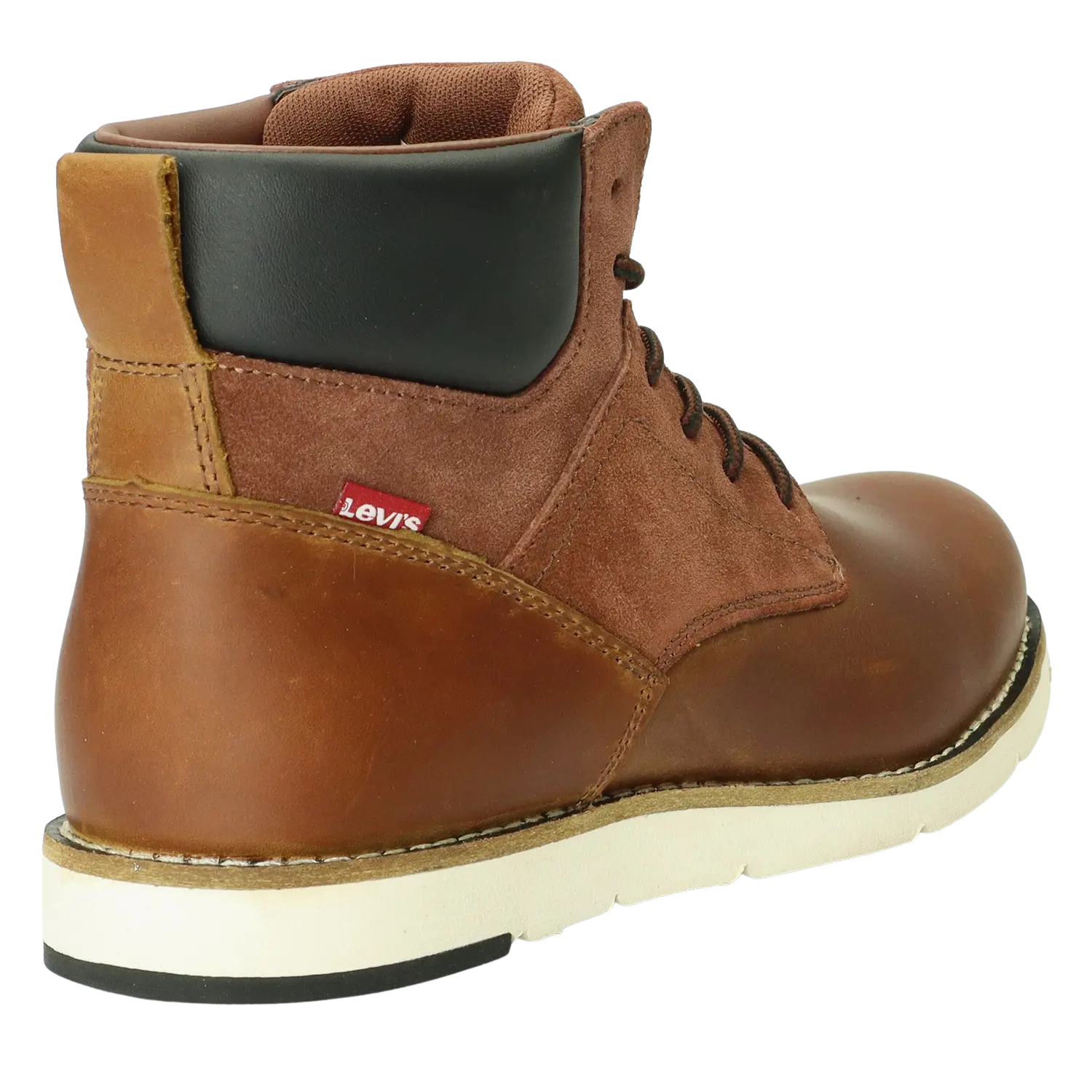 Levi s Jax Plus Boot Coes