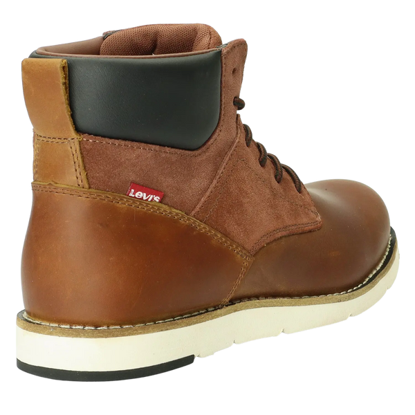 Levi's Jax Plus Boot