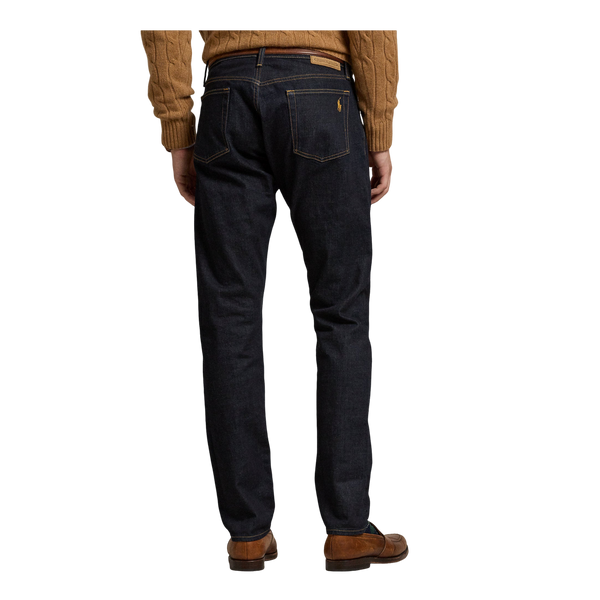 Polo Ralph Lauren Sullivan Slim Fit Jeans