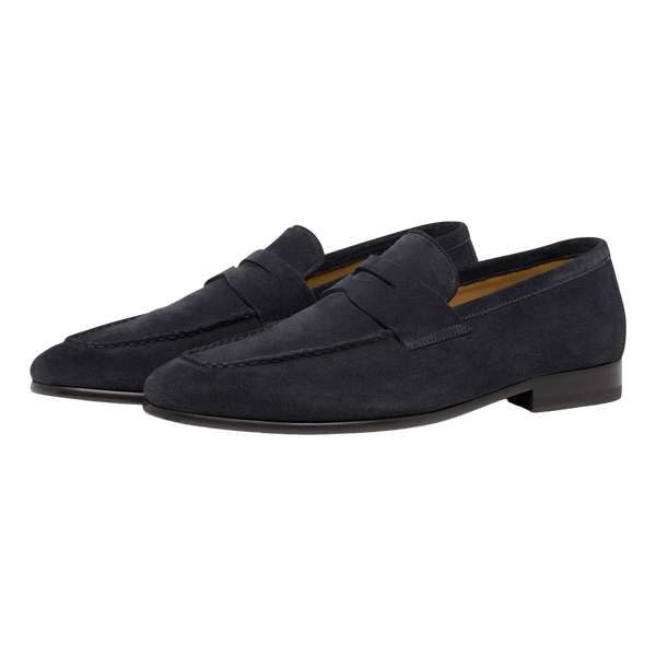 Oliver Sweeney Keyworth Shoe