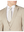 Mario Suit Jacket