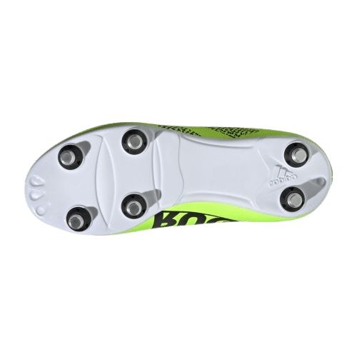 Adidas Rugby Boots for Kids