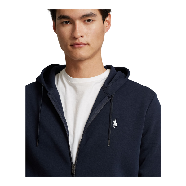 Polo Ralph Lauren Long Sleeve Hoodie