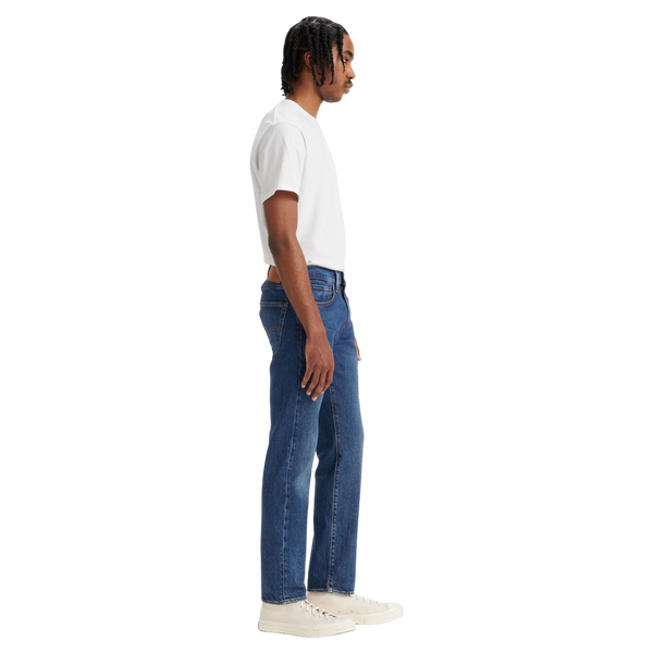 Levi's 502 Taper Jeans