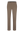 Digel Per Suit Trousers