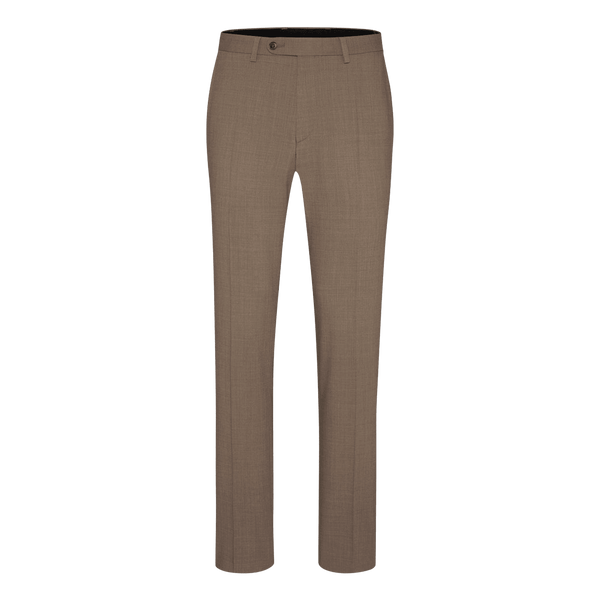 Digel Per Suit Trousers for Men