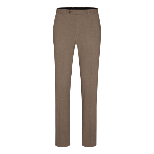 Digel Per Suit Trousers