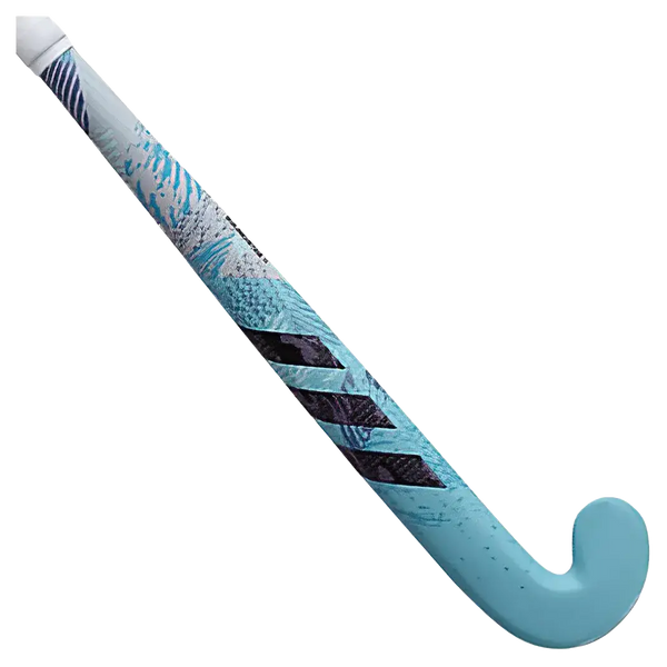 Adidas Youngstar .9 Hockey Stick